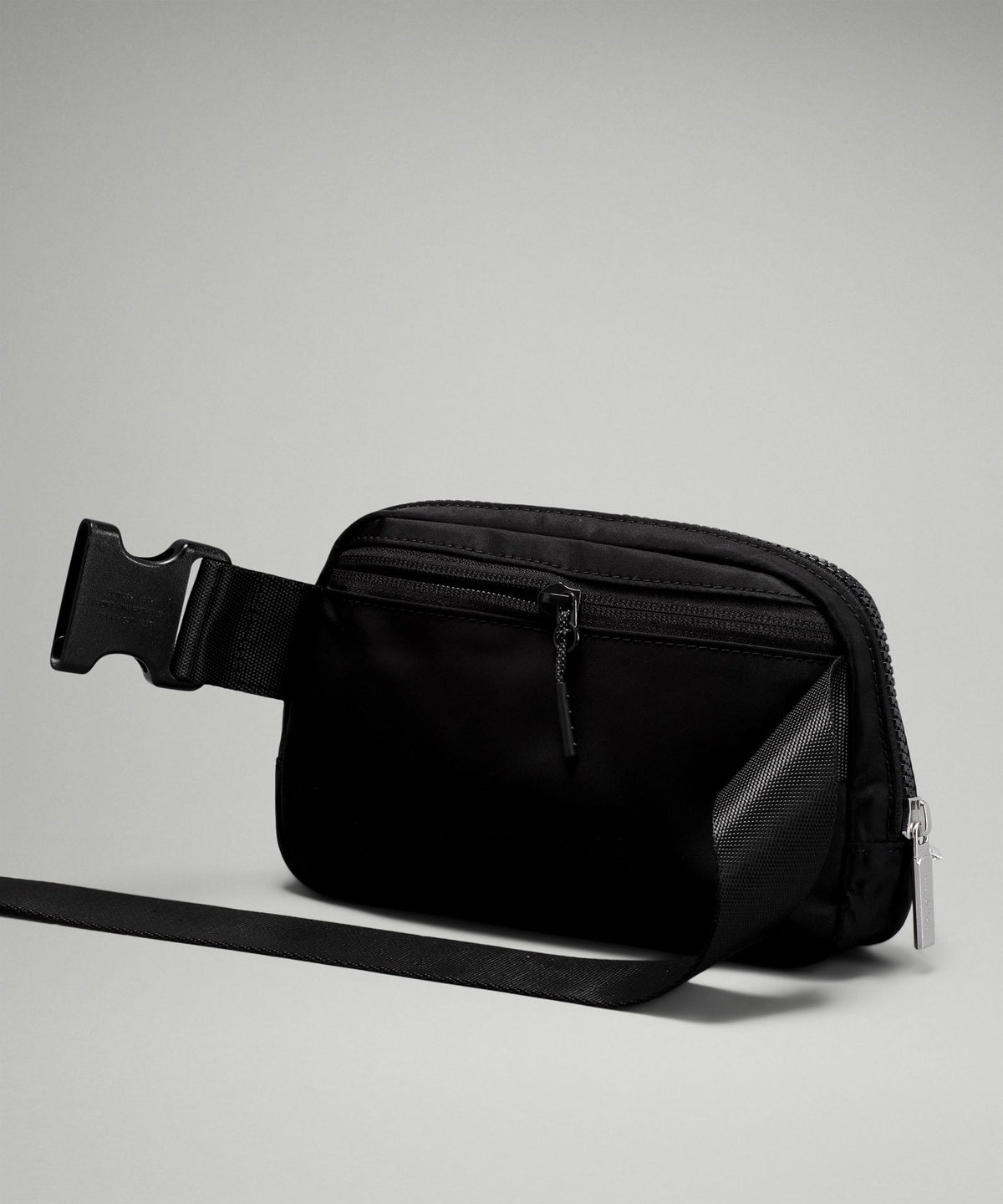 Everywhere Belt Bag 1L