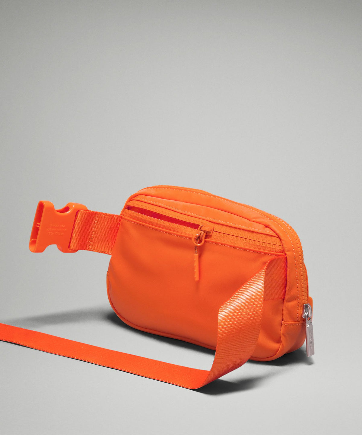 Everywhere Belt Bag 1L
