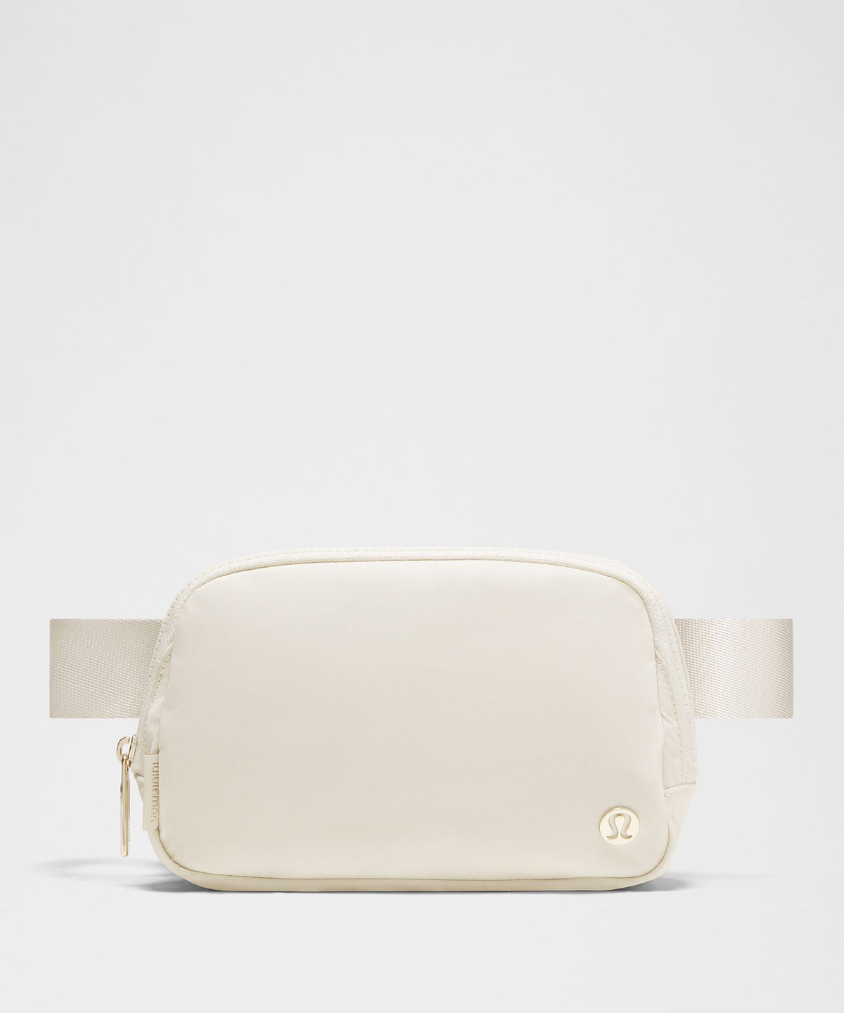 Everywhere Belt Bag 1L
