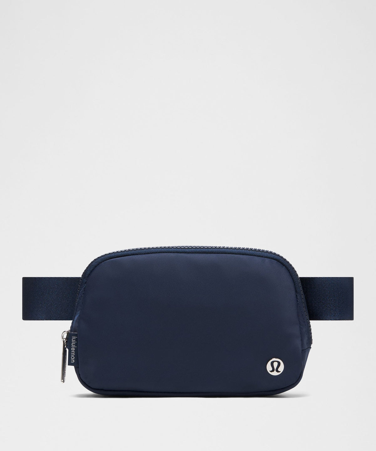 Everywhere Belt Bag 1L