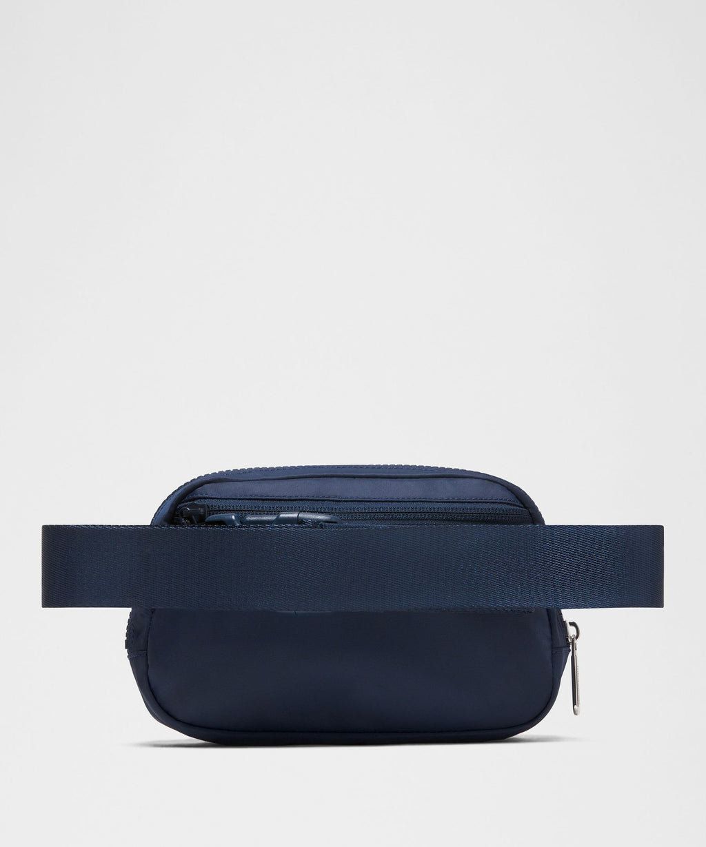 Everywhere Belt Bag 1L