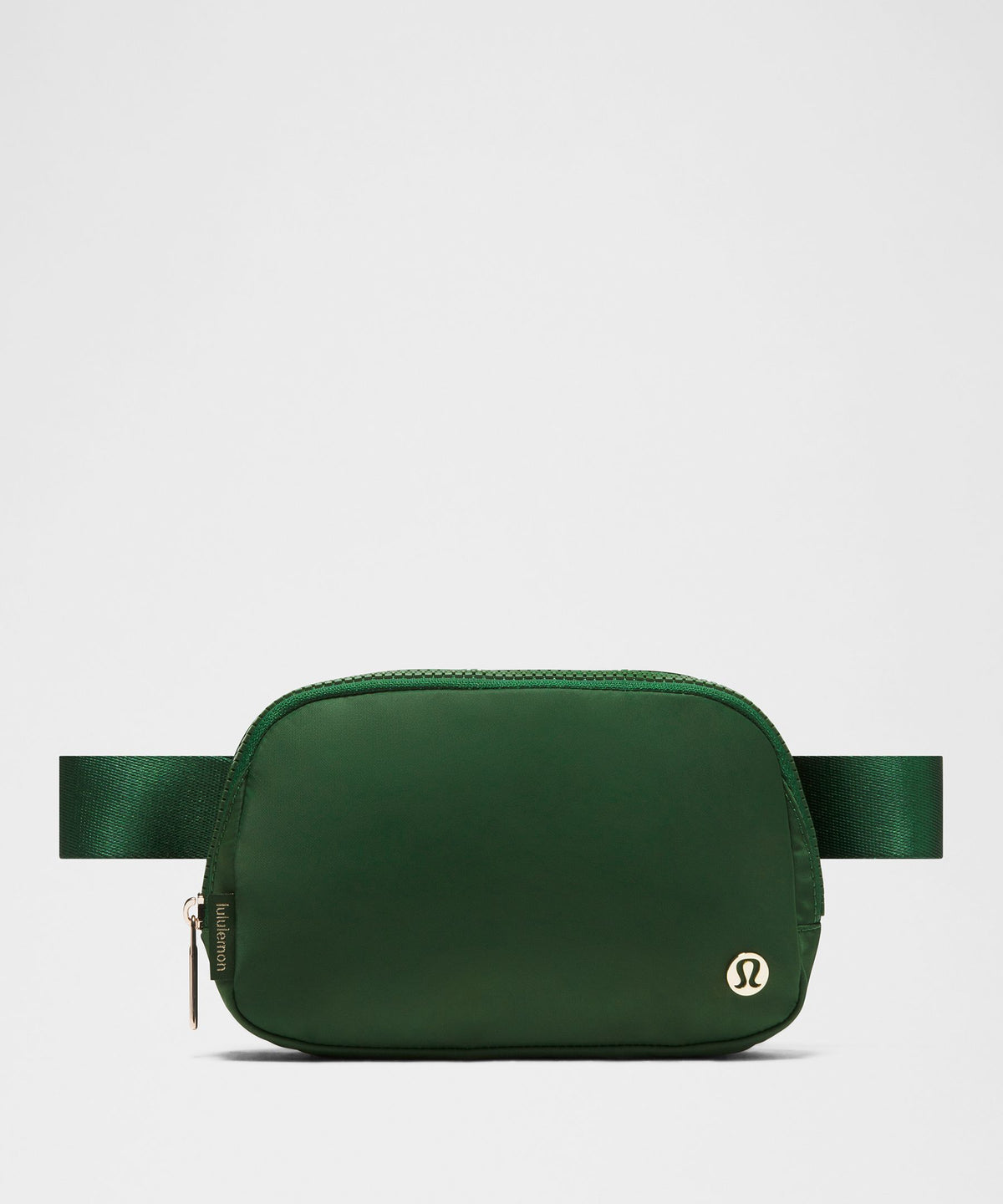 Everywhere Belt Bag 1L