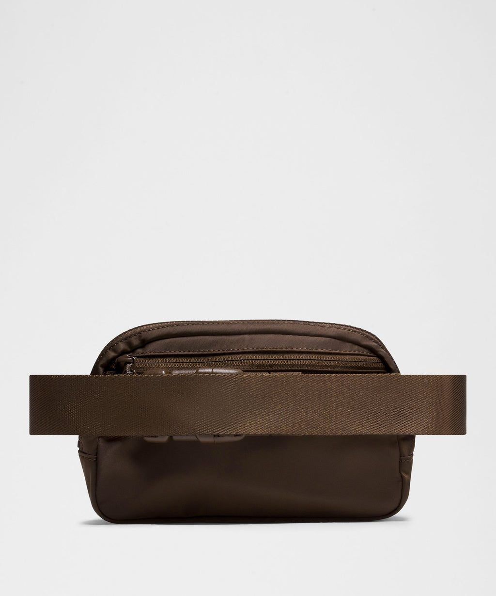 Everywhere Belt Bag 1L