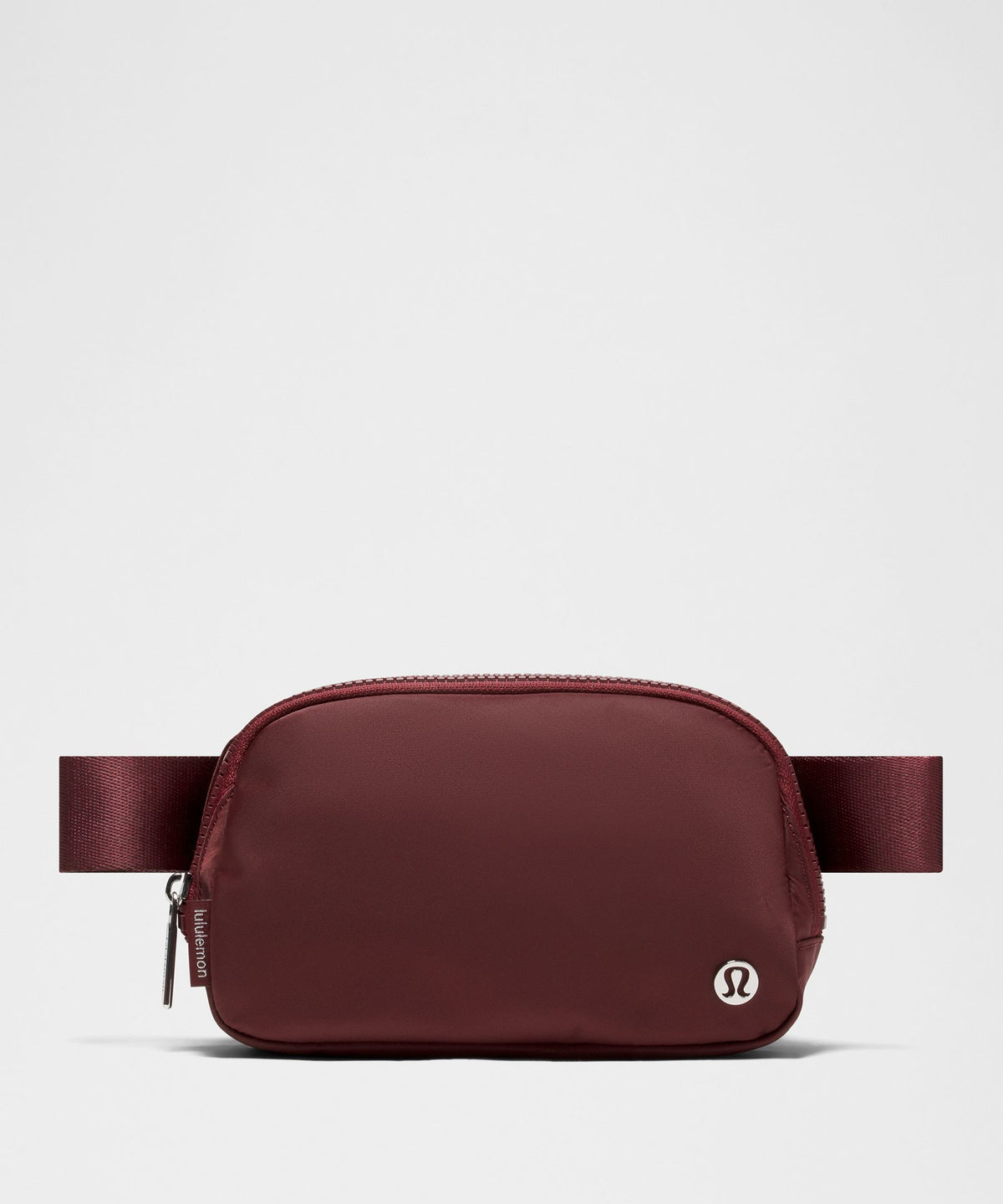 Everywhere Belt Bag 1L