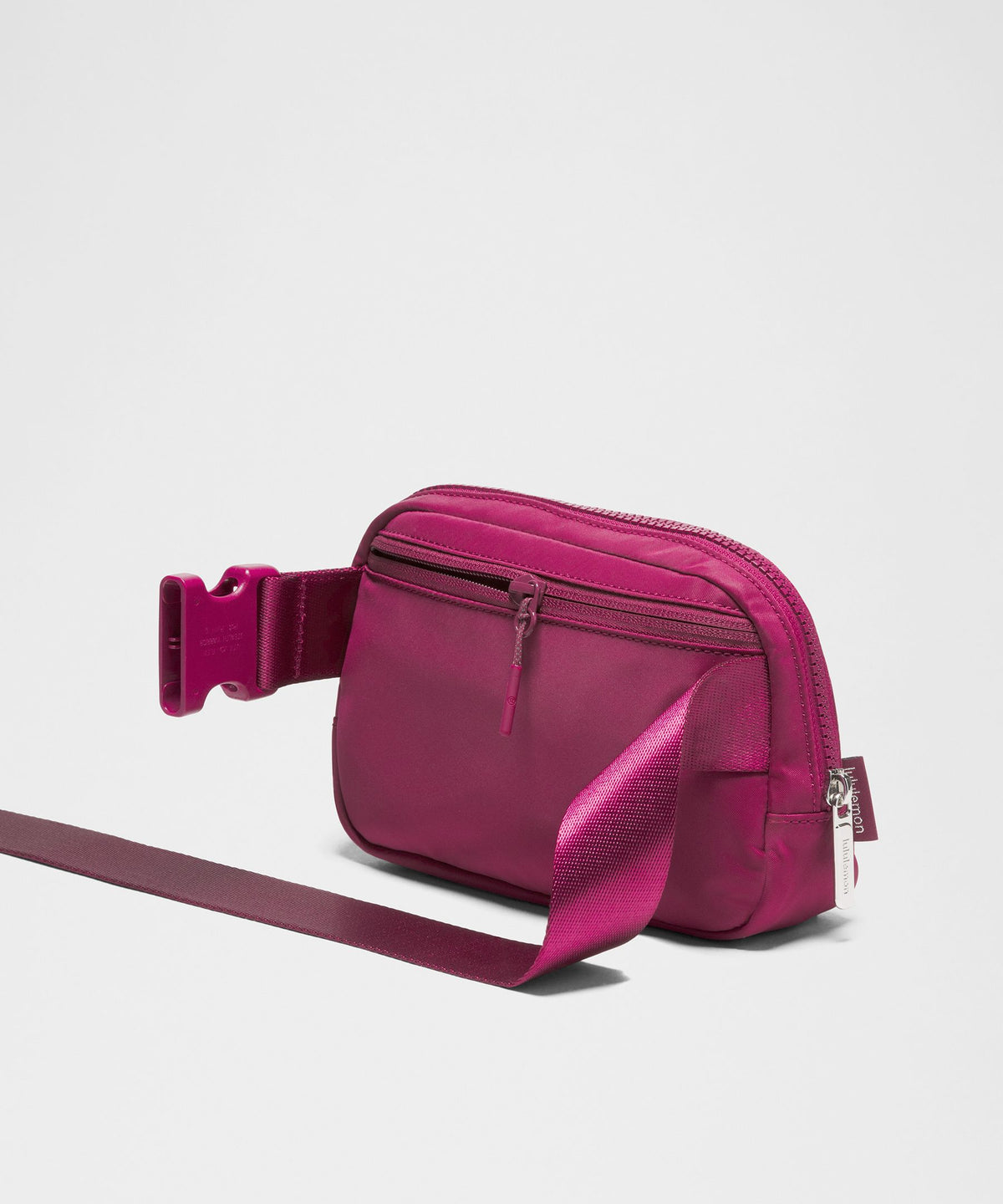 Everywhere Belt Bag 1L