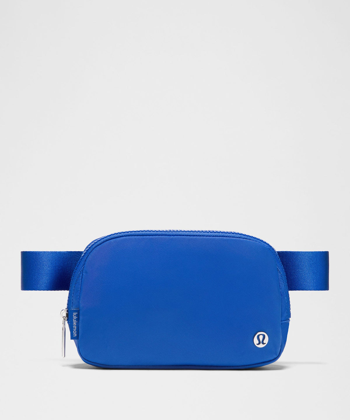 Everywhere Belt Bag 1L