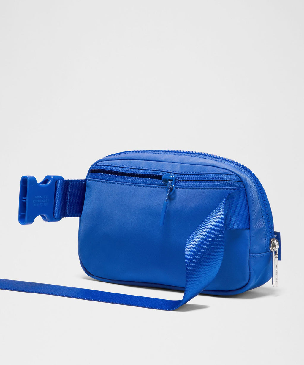 Everywhere Belt Bag 1L