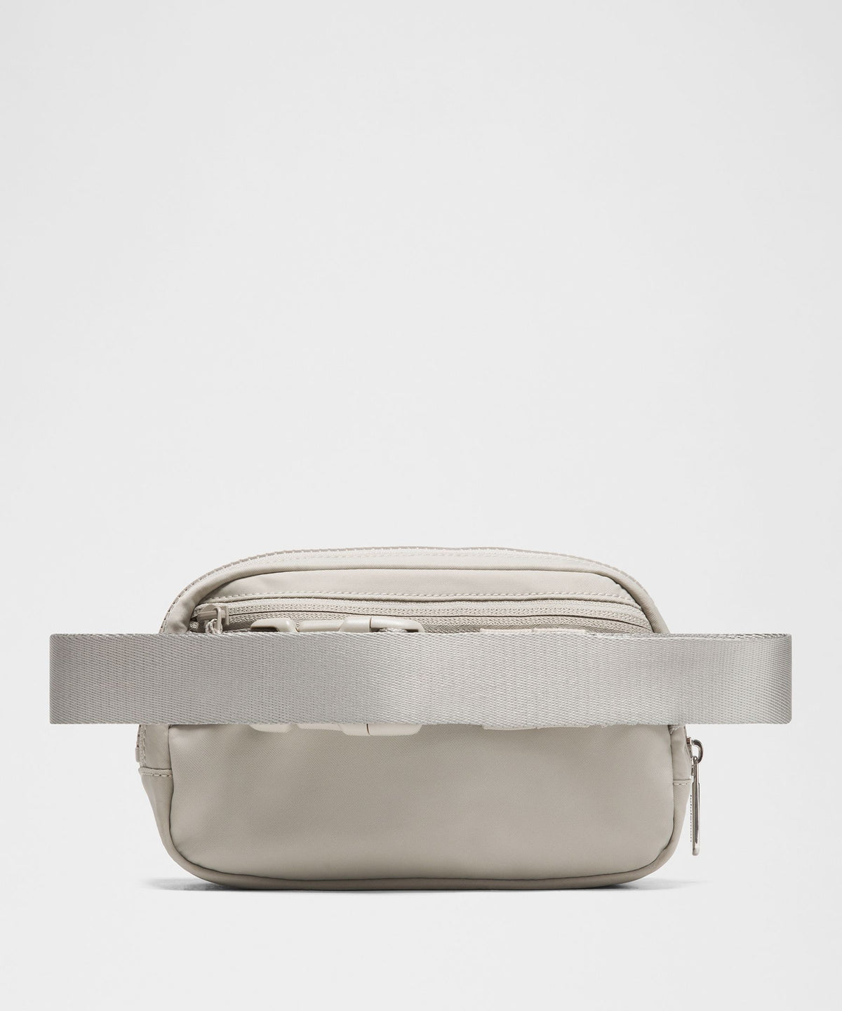 Everywhere Belt Bag 1L