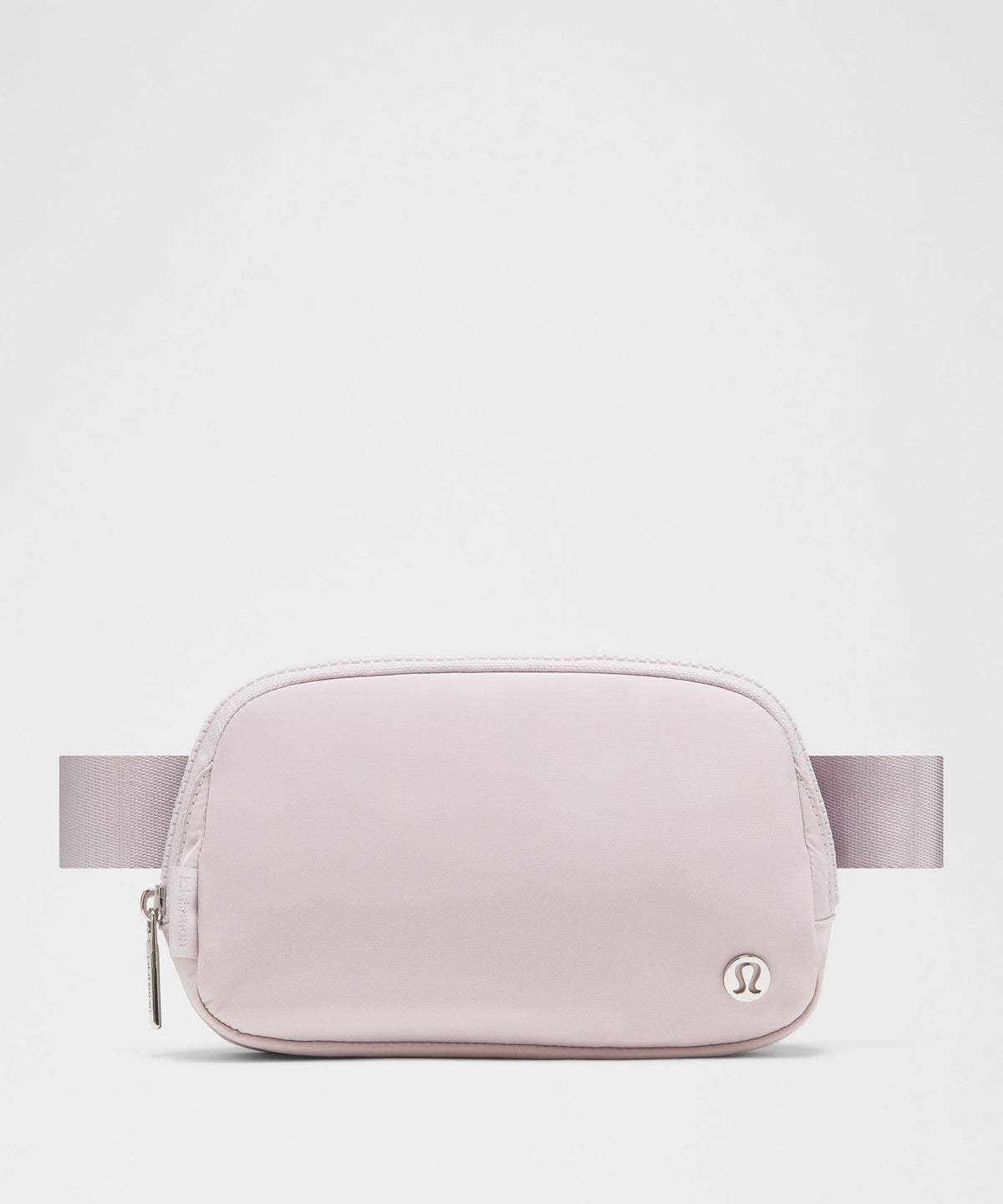 Everywhere Belt Bag 1L