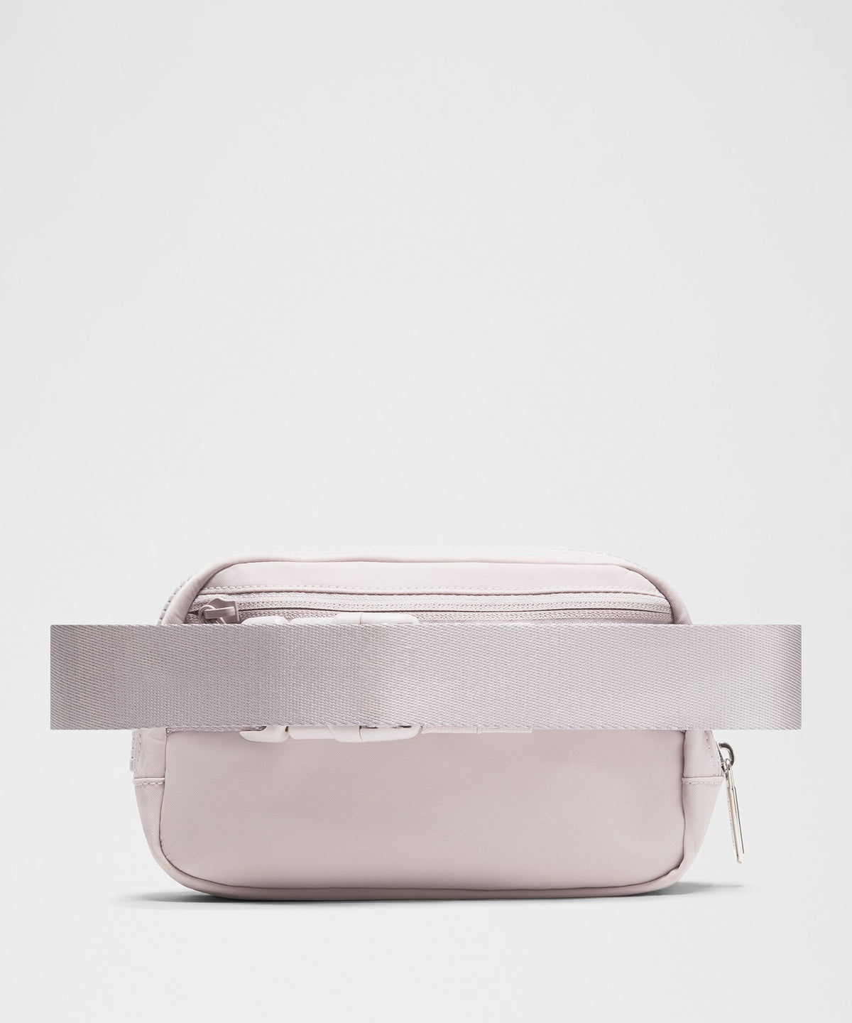 Everywhere Belt Bag 1L