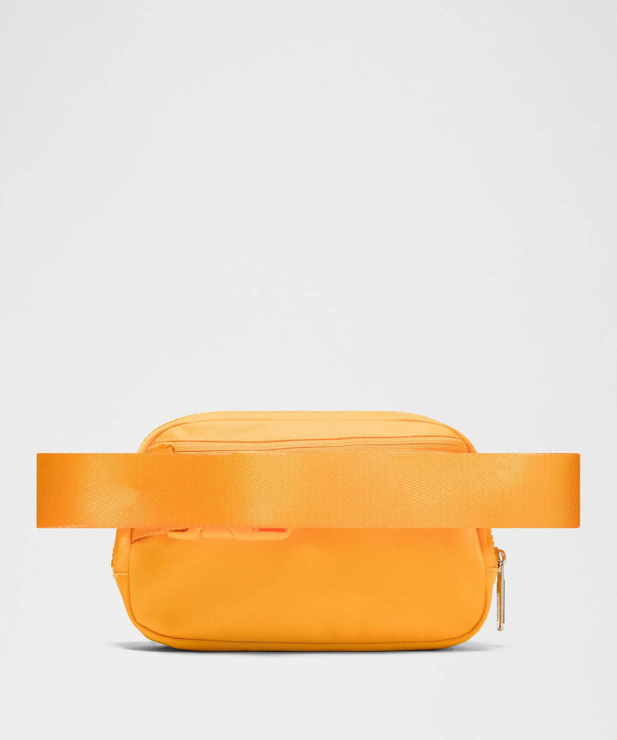 Everywhere Belt Bag 1L