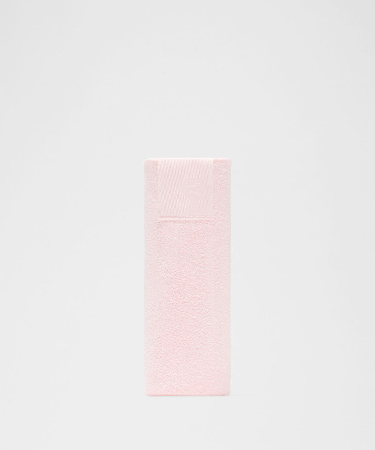 The (Small) Towel