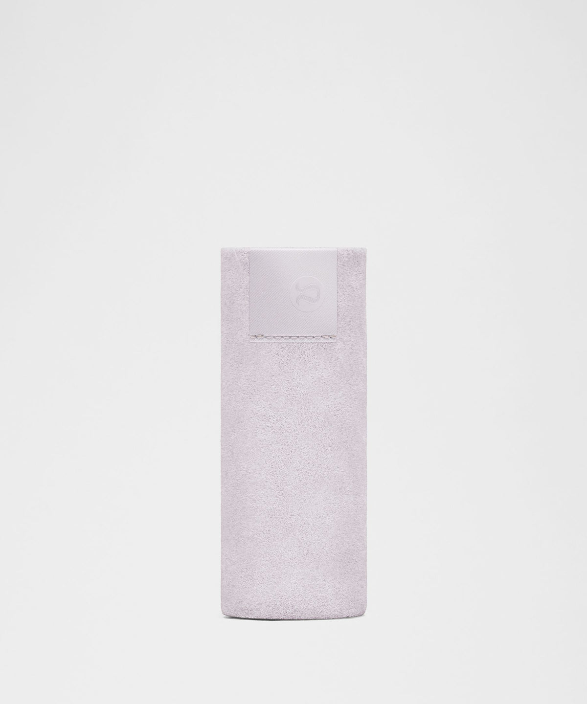 The (Small) Towel