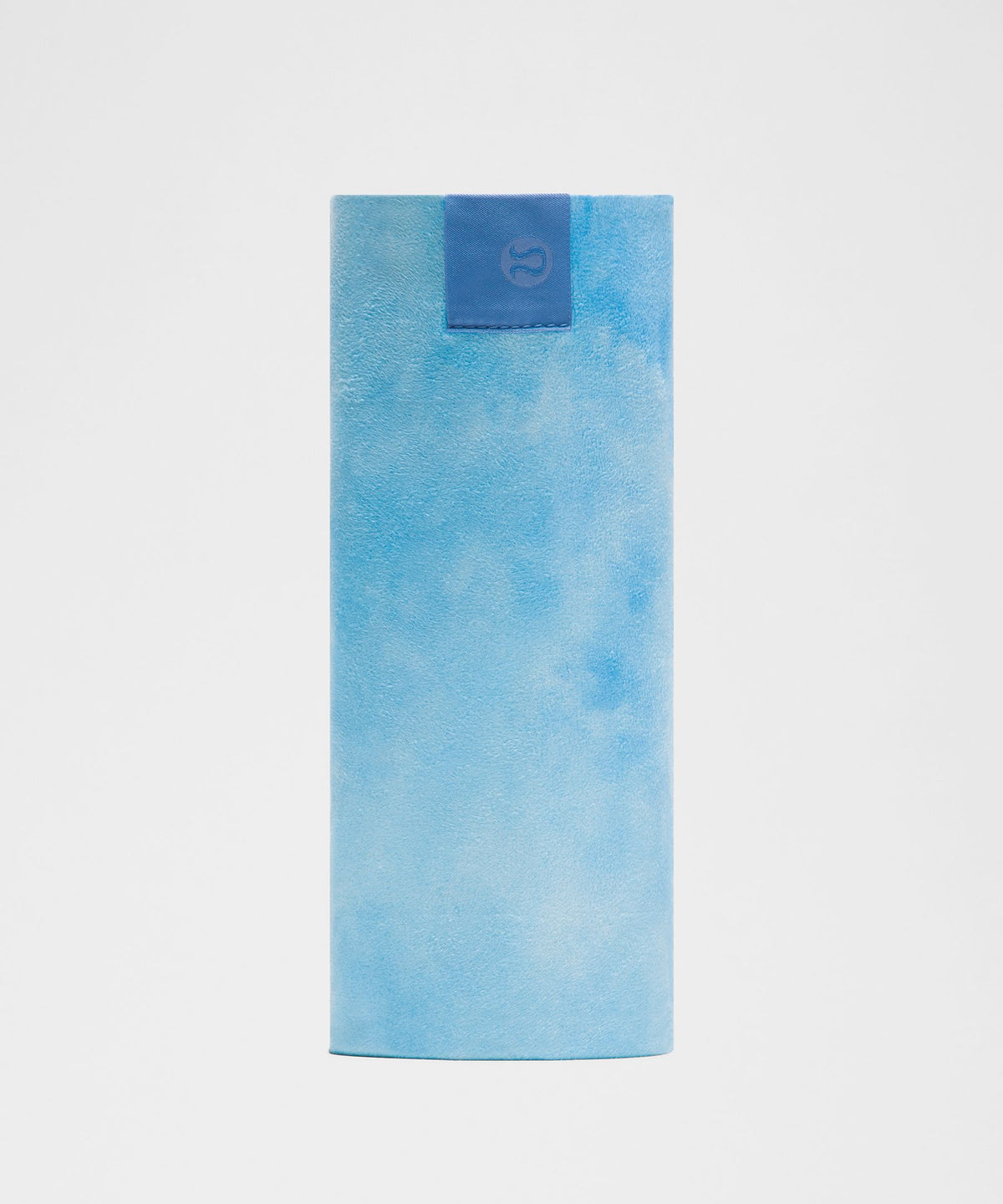 The Towel
