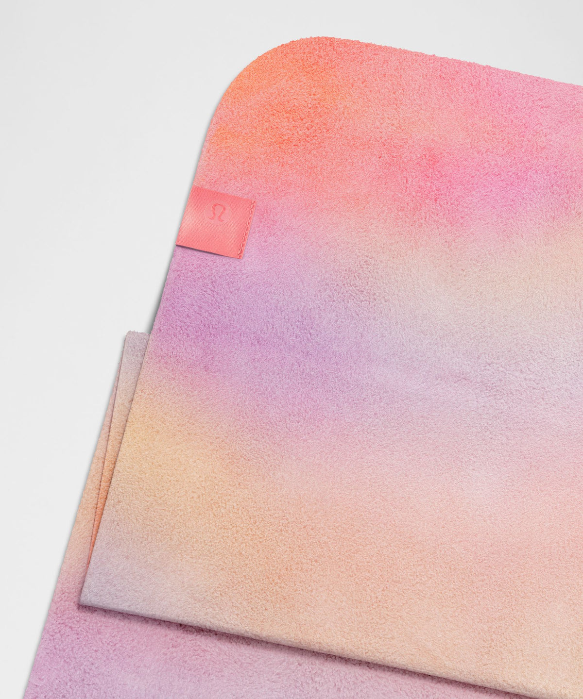 The Towel