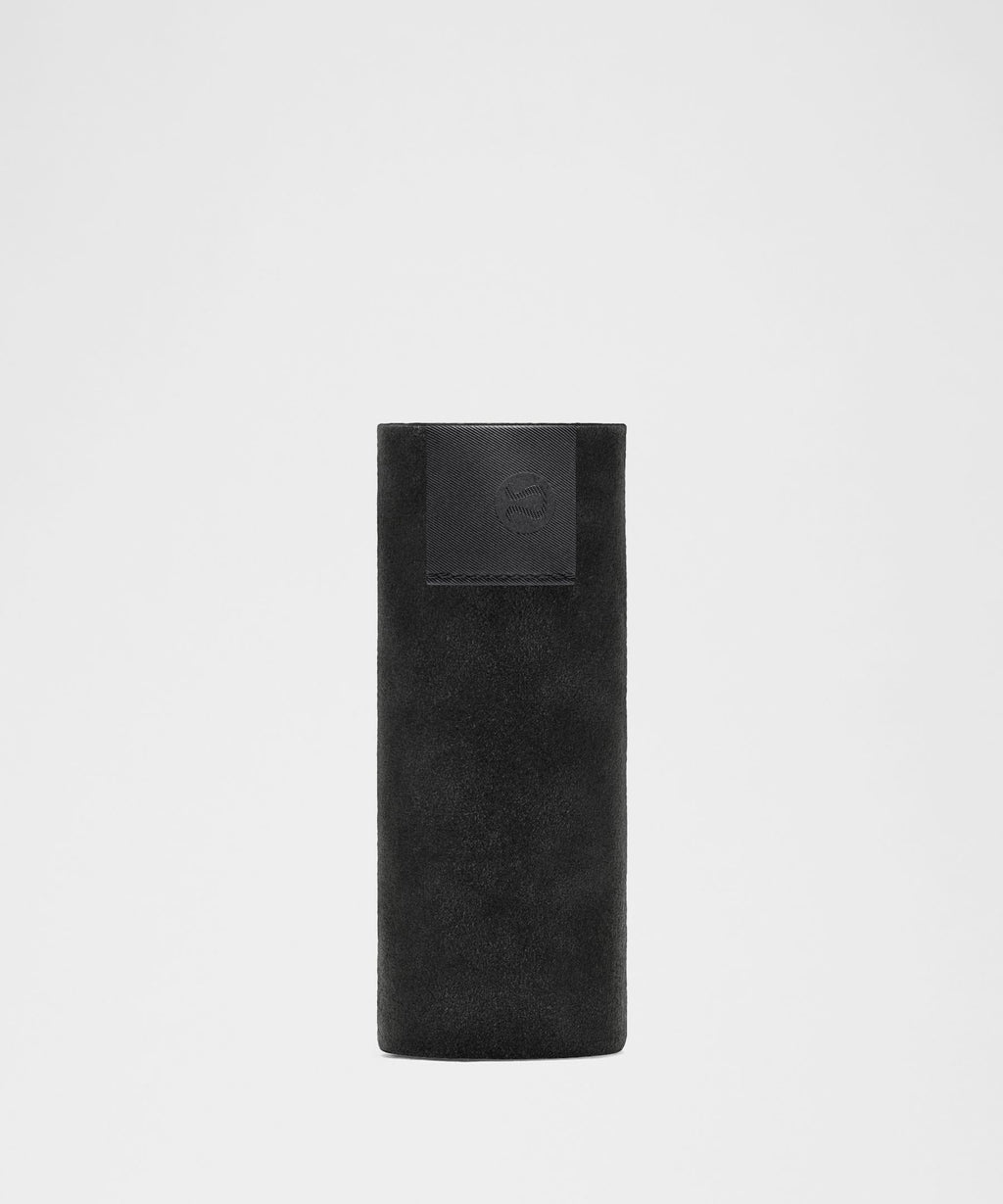 The (Small) Towel
