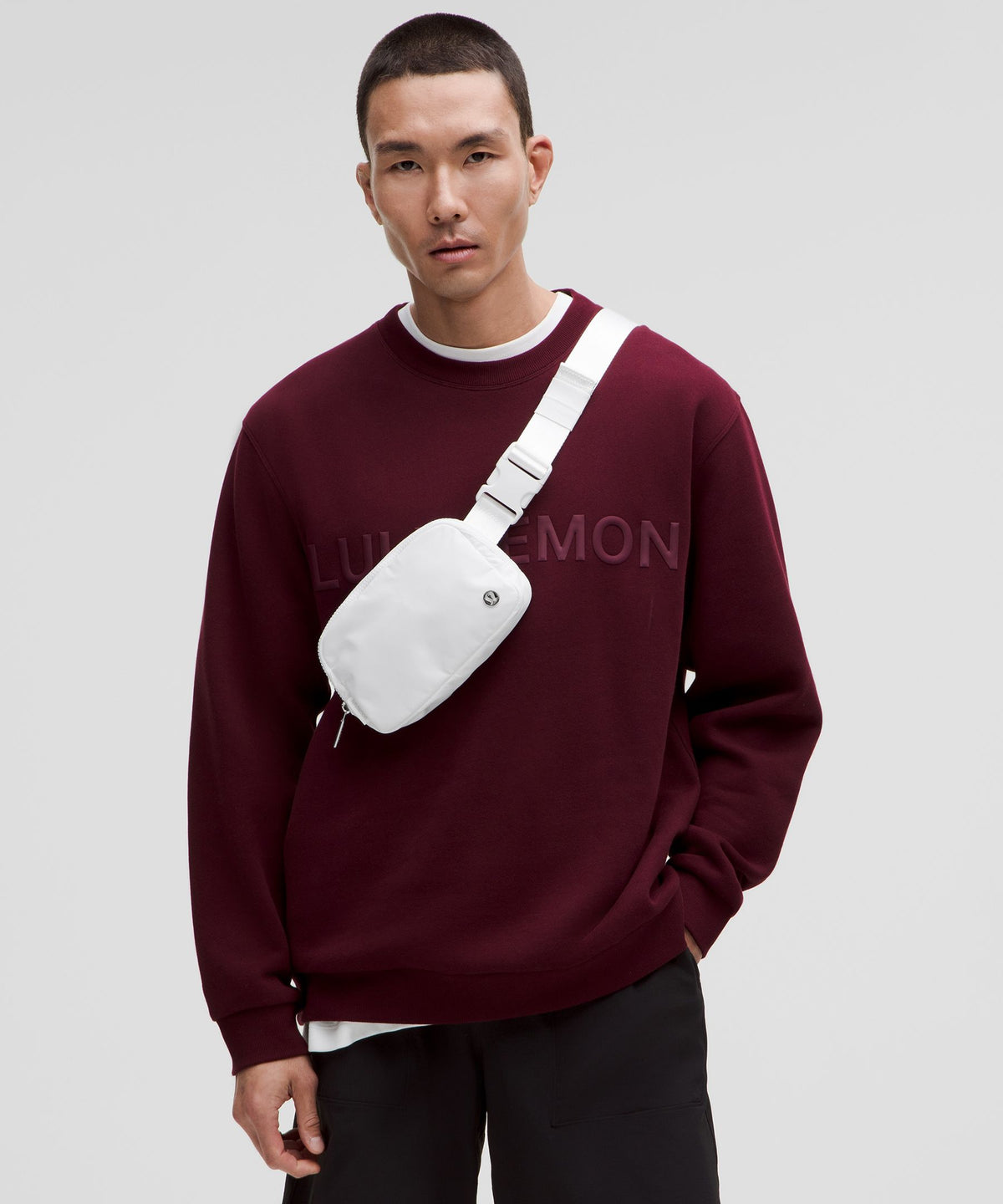 Everywhere Belt Bag 1L