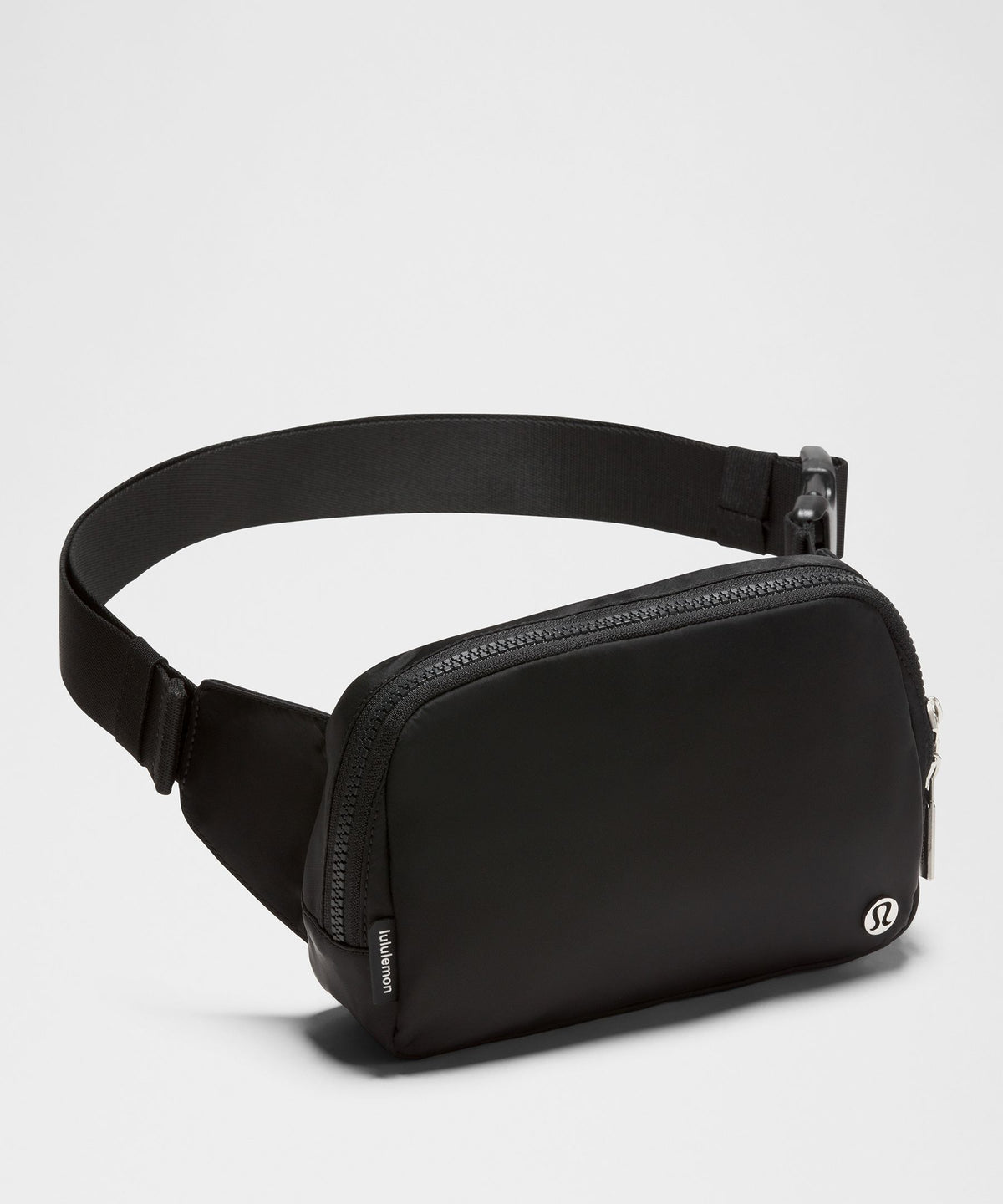 Everywhere Belt Bag Large 2L