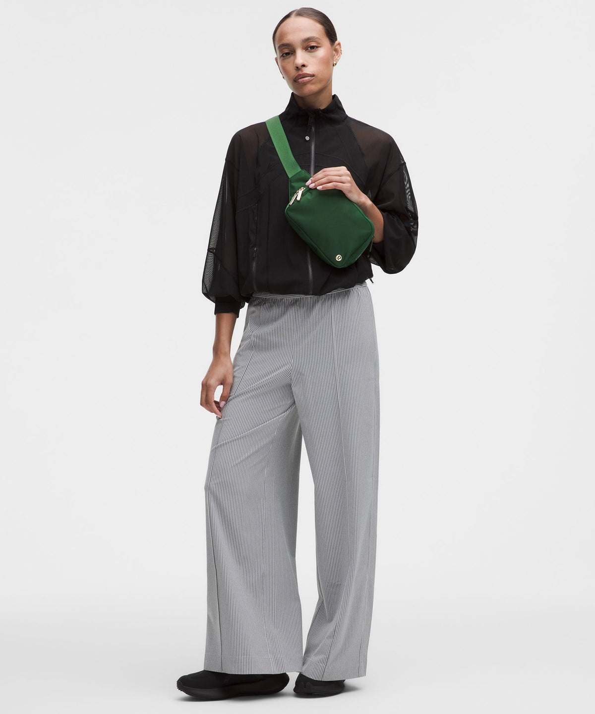 Everywhere Belt Bag Large 2L