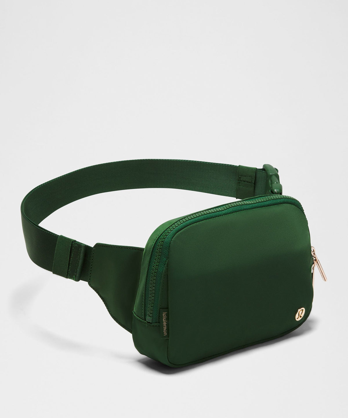 Everywhere Belt Bag Large 2L