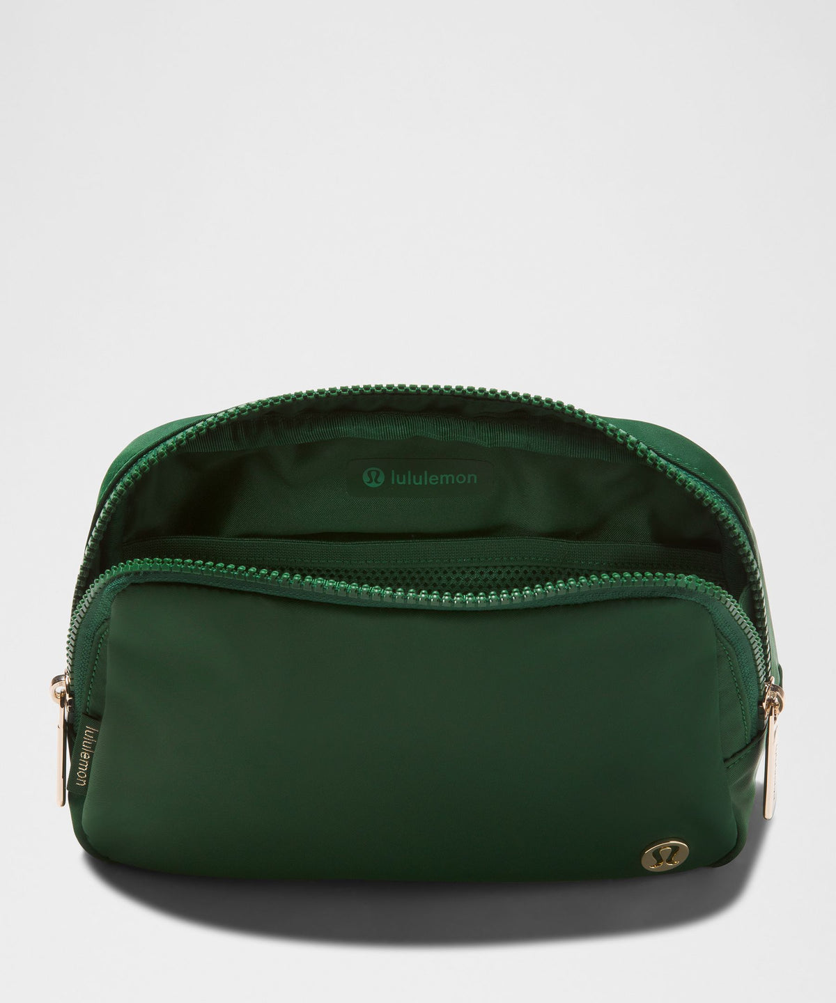 Everywhere Belt Bag Large 2L