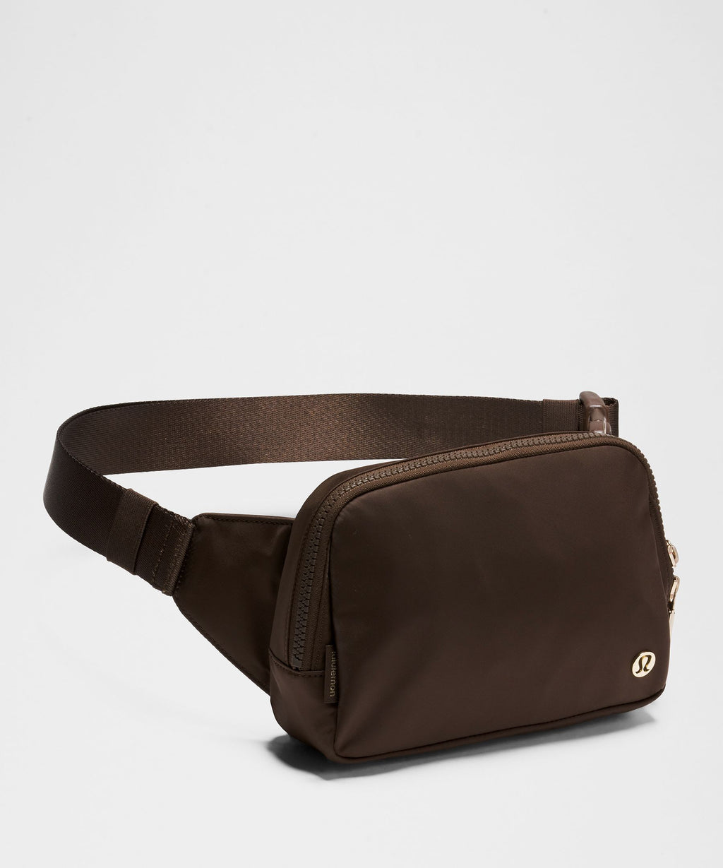 Everywhere Belt Bag Large 2L