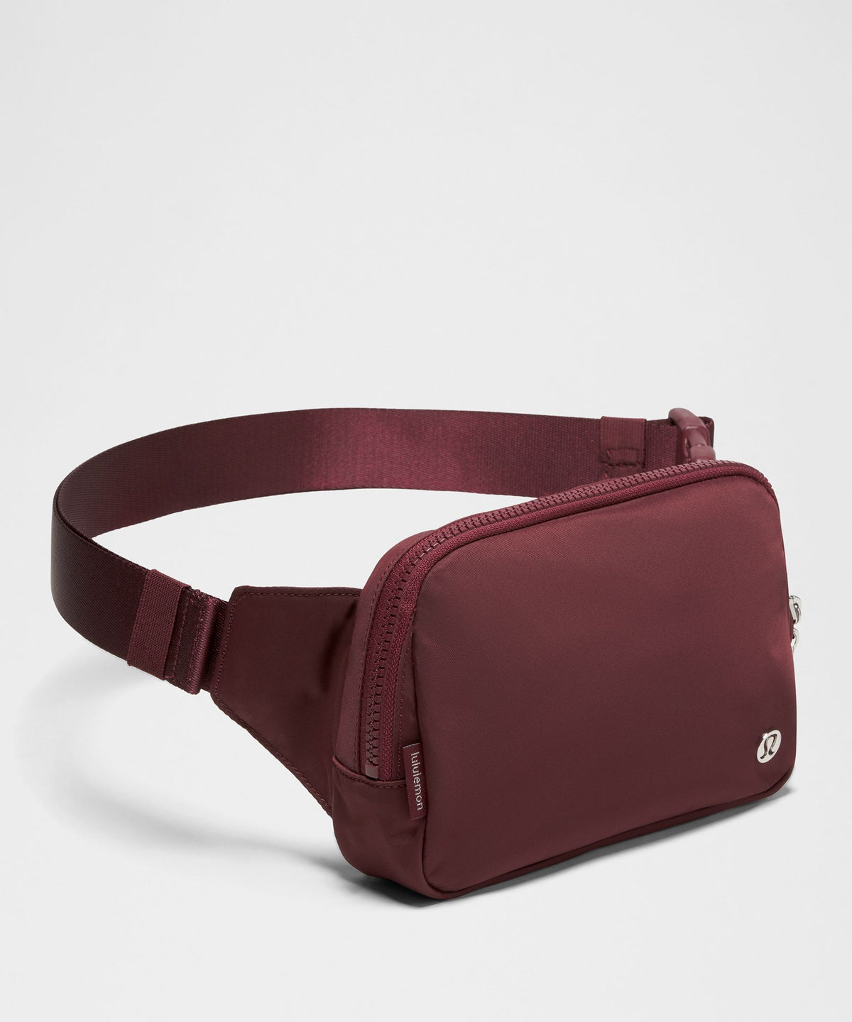 Everywhere Belt Bag Large 2L