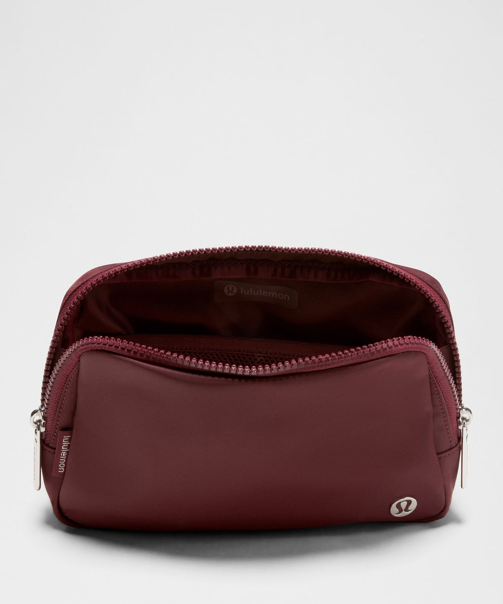 Everywhere Belt Bag Large 2L