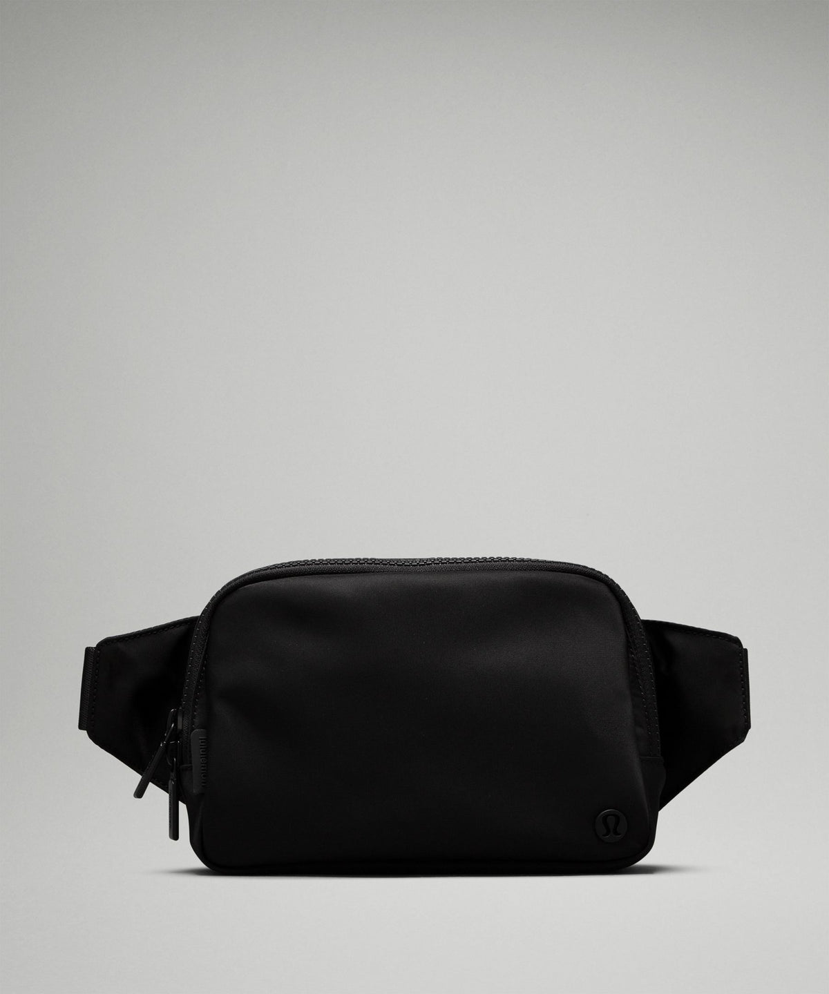 Everywhere Belt Bag Large 2L