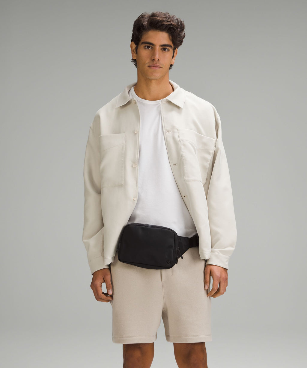 Everywhere Belt Bag Large 2L