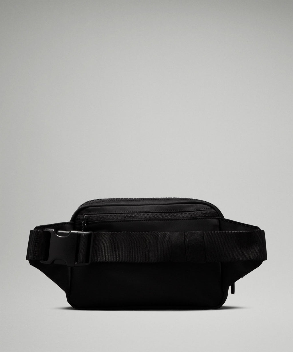 Everywhere Belt Bag Large 2L