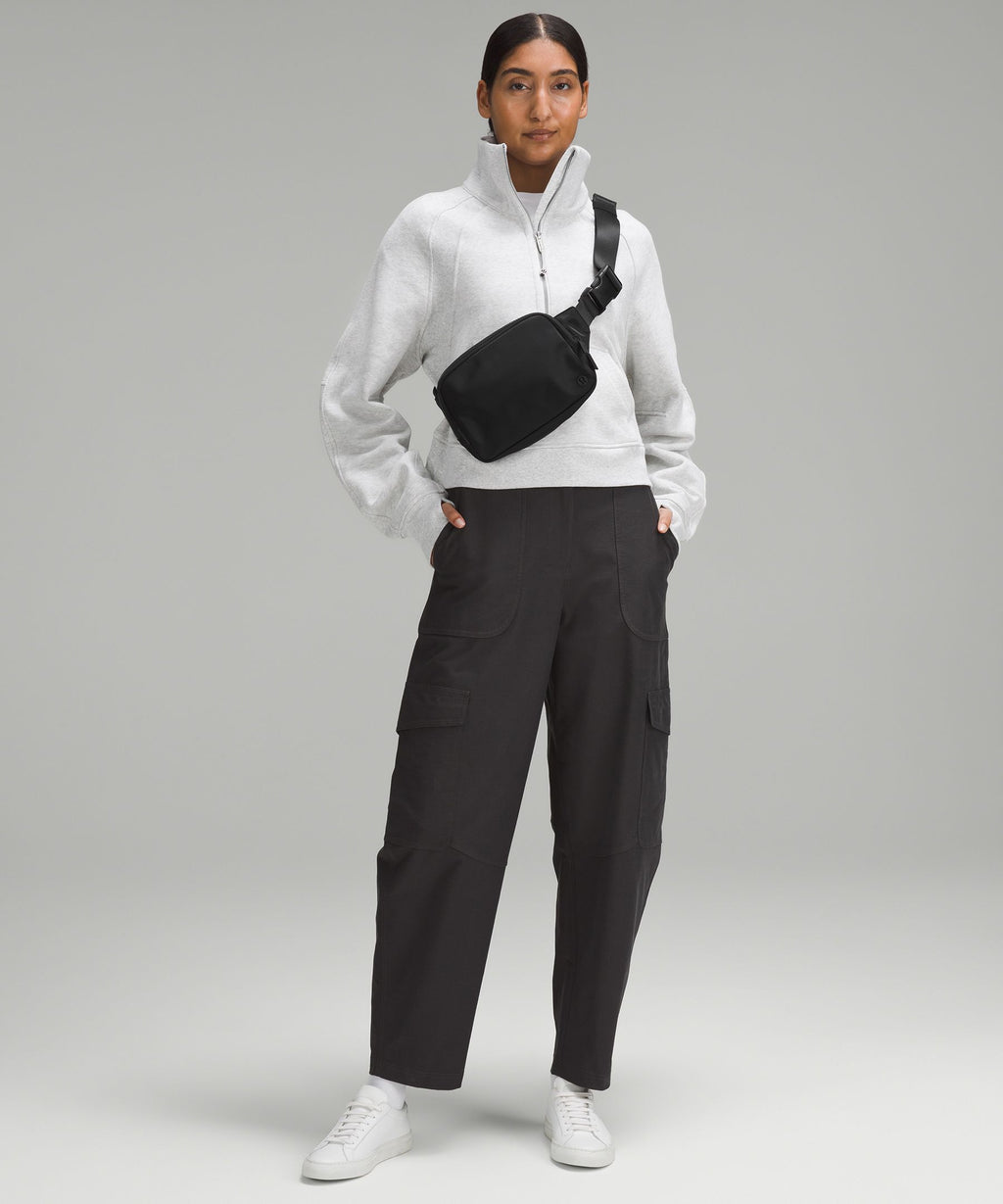 Everywhere Belt Bag Large 2L