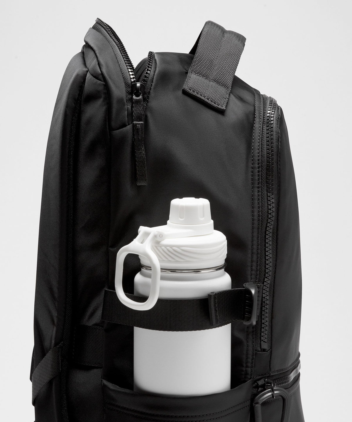 New Crew Backpack 22LLogo