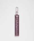 Never Lost Keychain