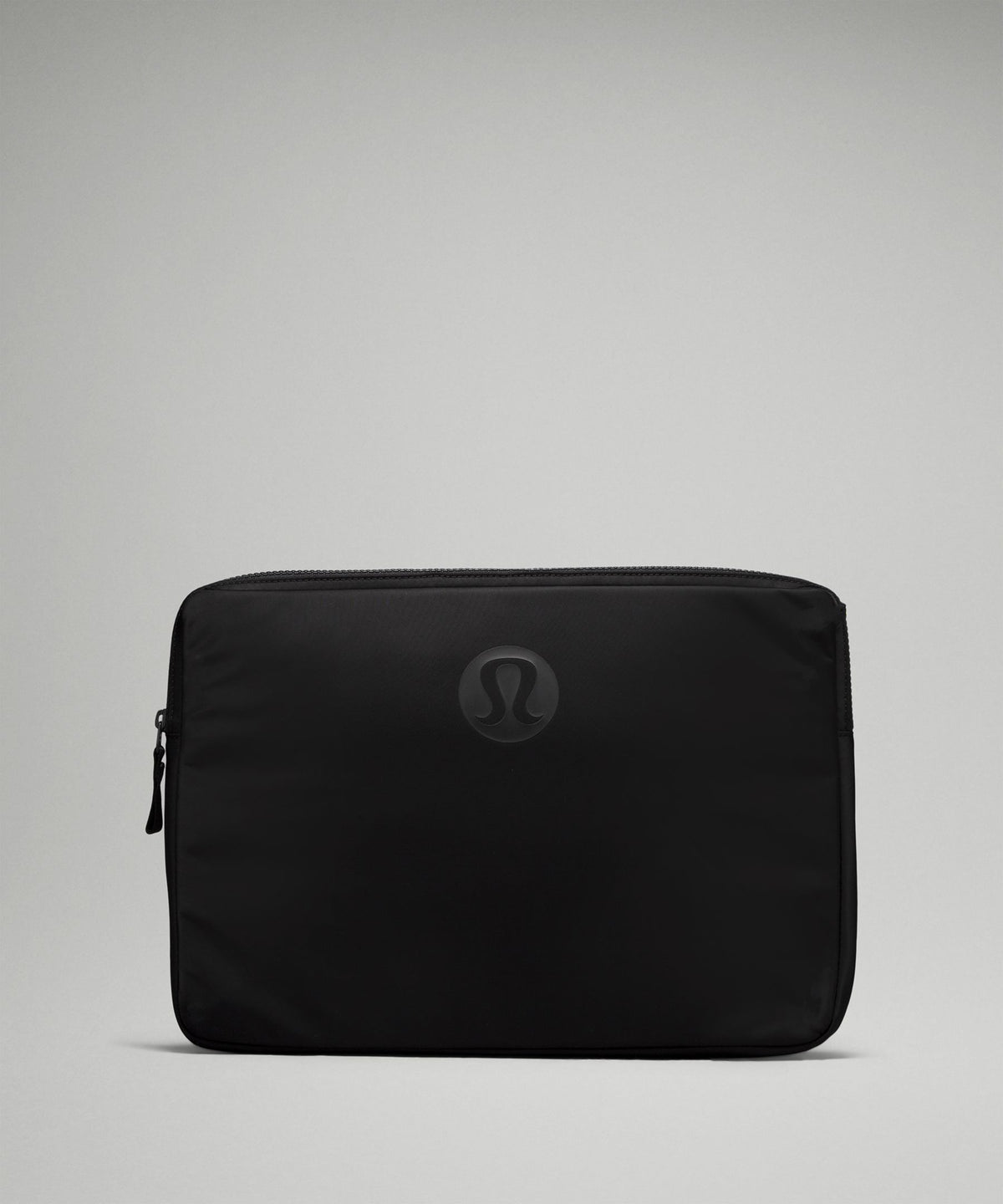 New Crew Laptop Sleeve