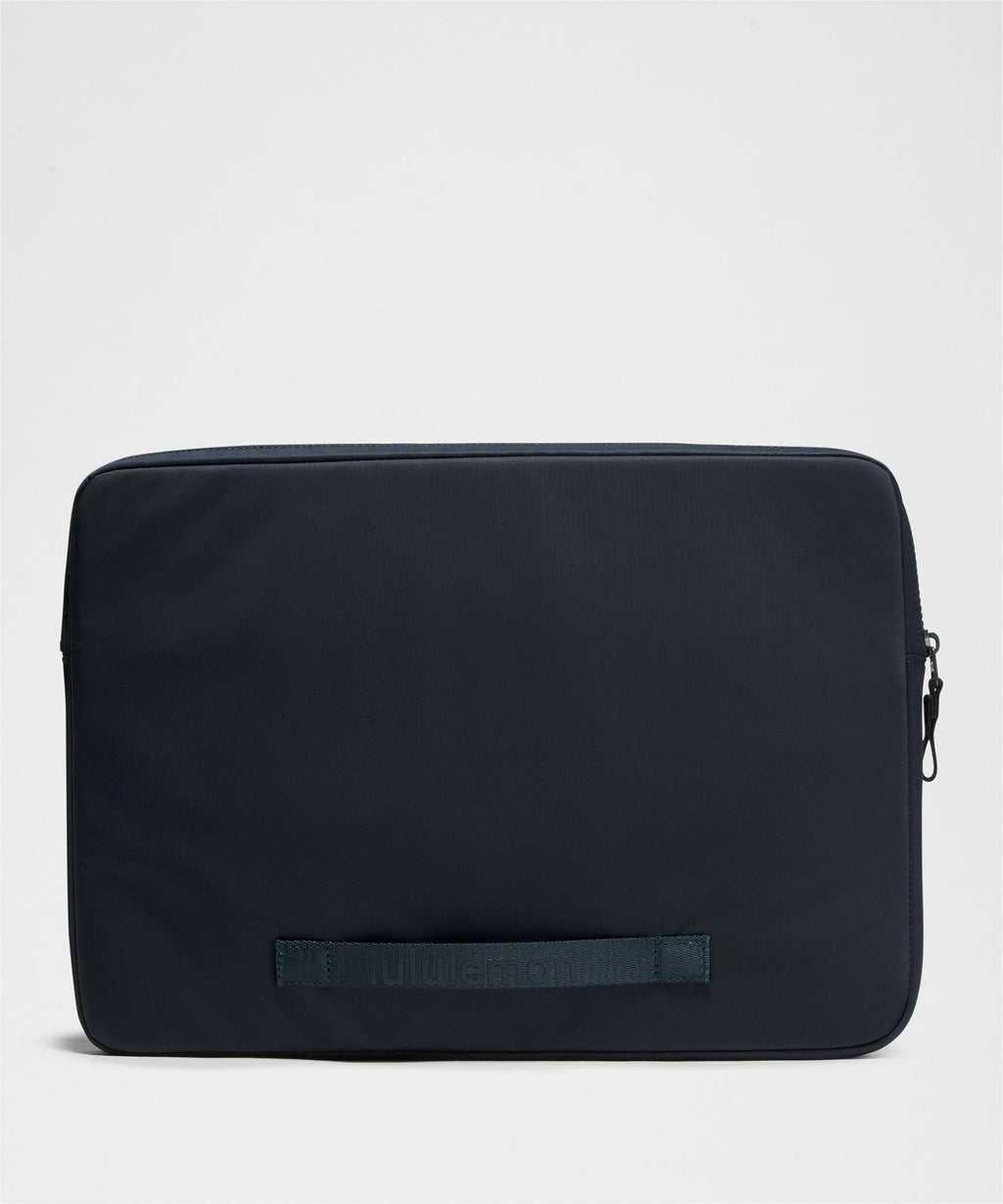 New Crew Laptop Sleeve