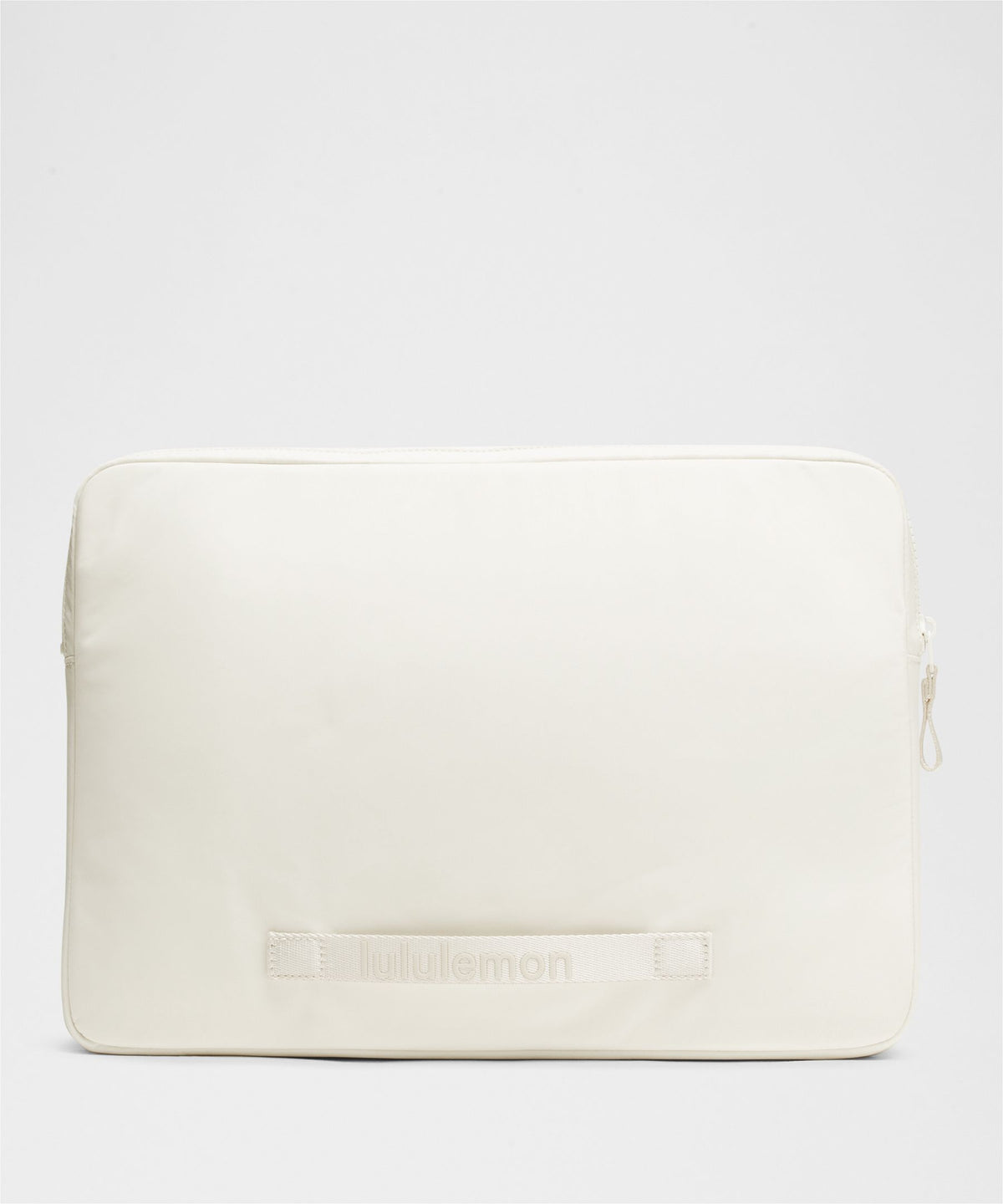 New Crew Laptop Sleeve