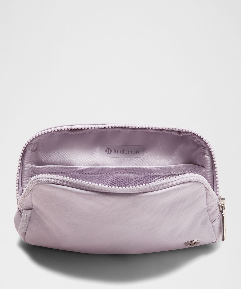 Everywhere Belt Bag 1L