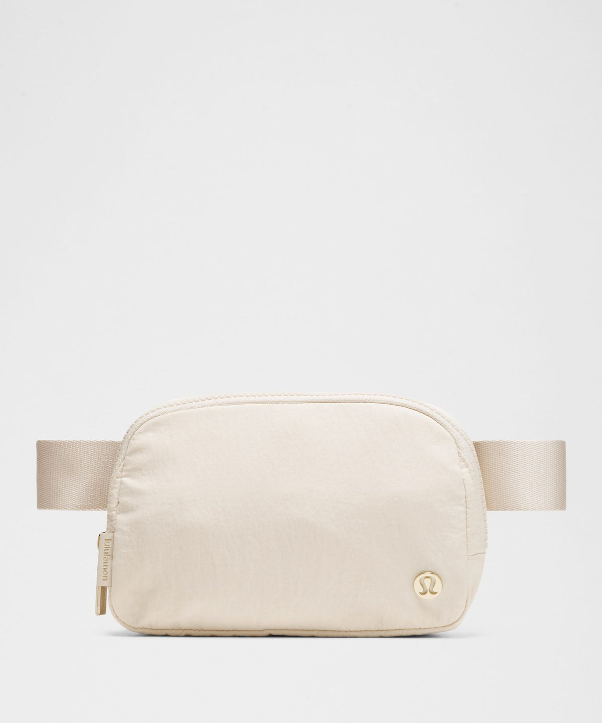 Everywhere Belt Bag 1L