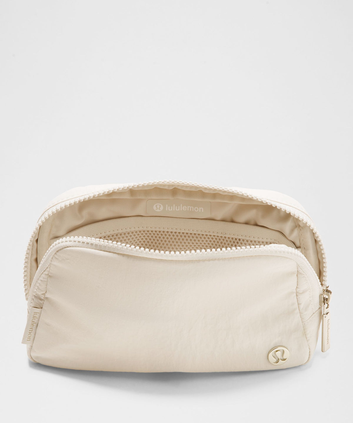 Everywhere Belt Bag 1L