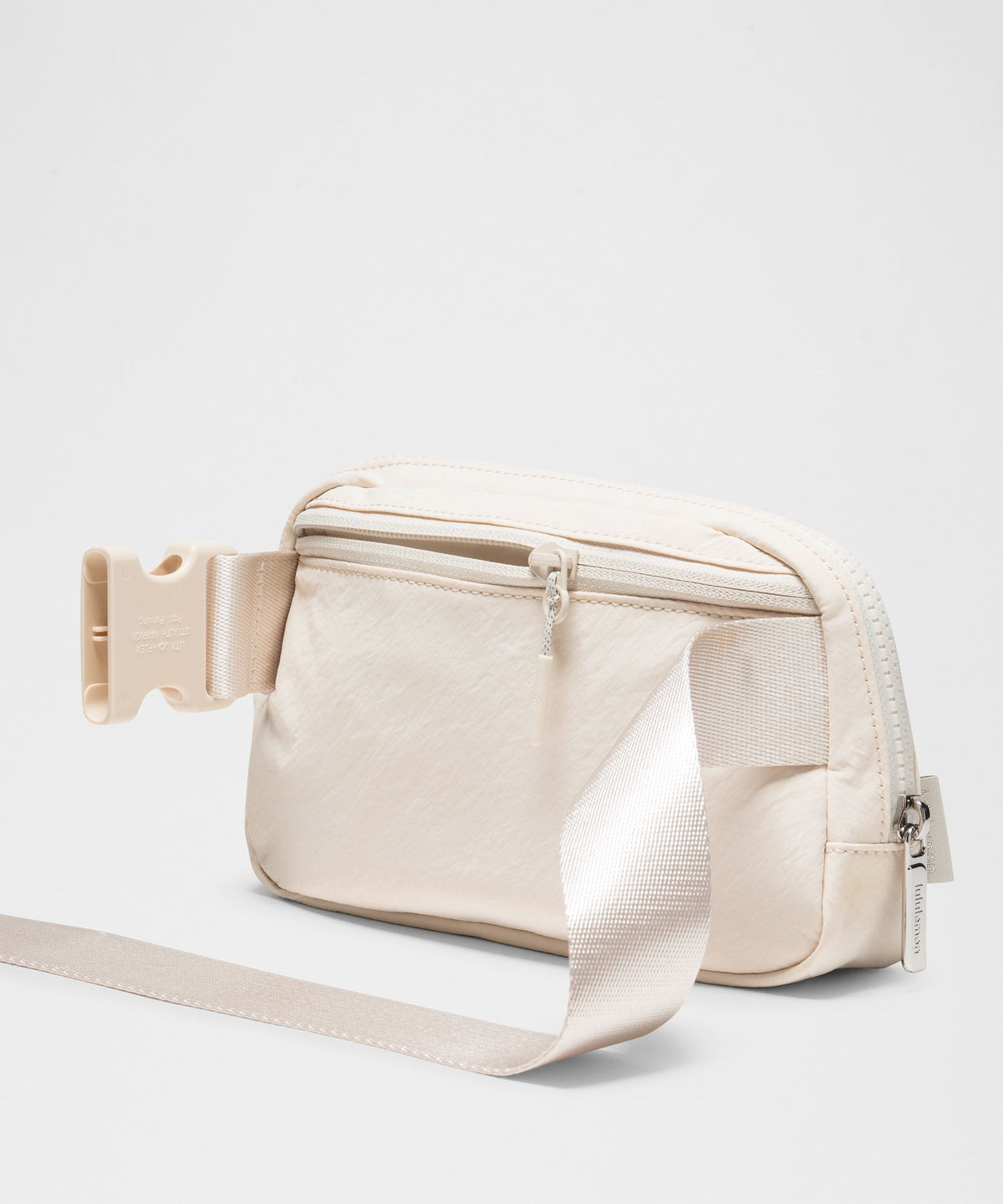 Everywhere Belt Bag 1L