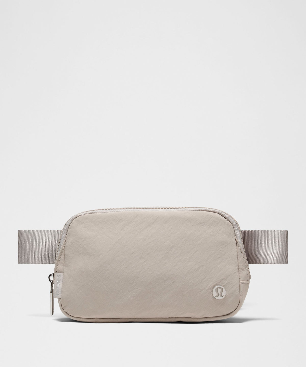 Everywhere Belt Bag 1L