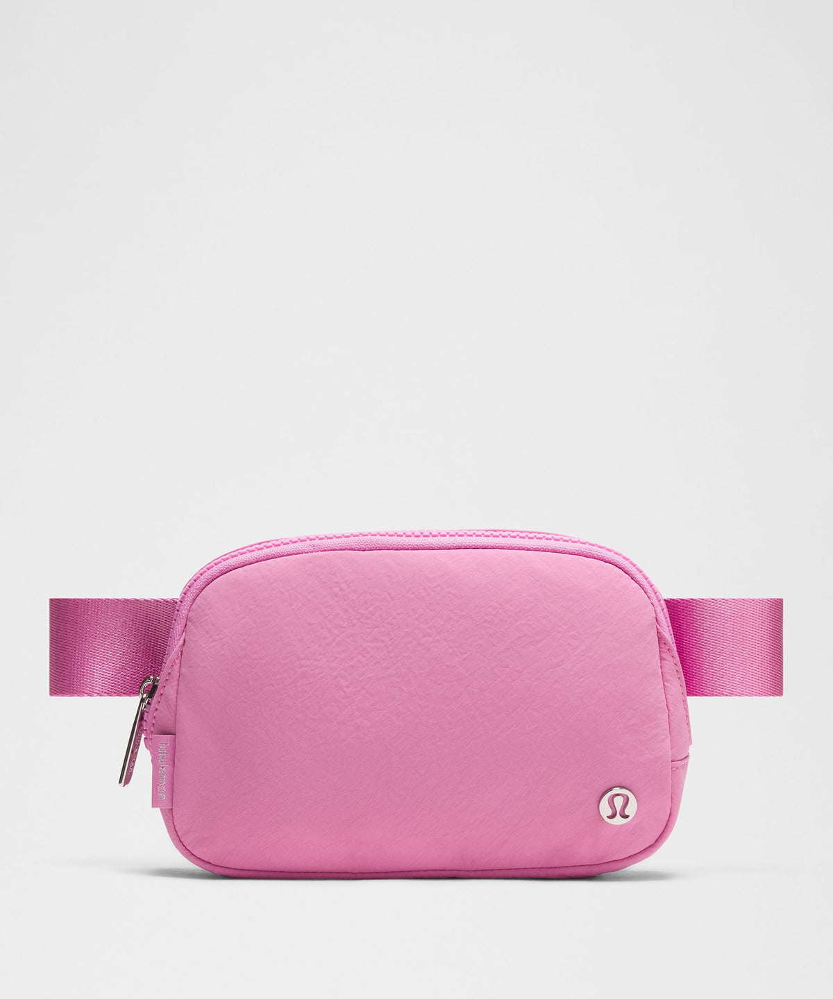 Everywhere Belt Bag 1L