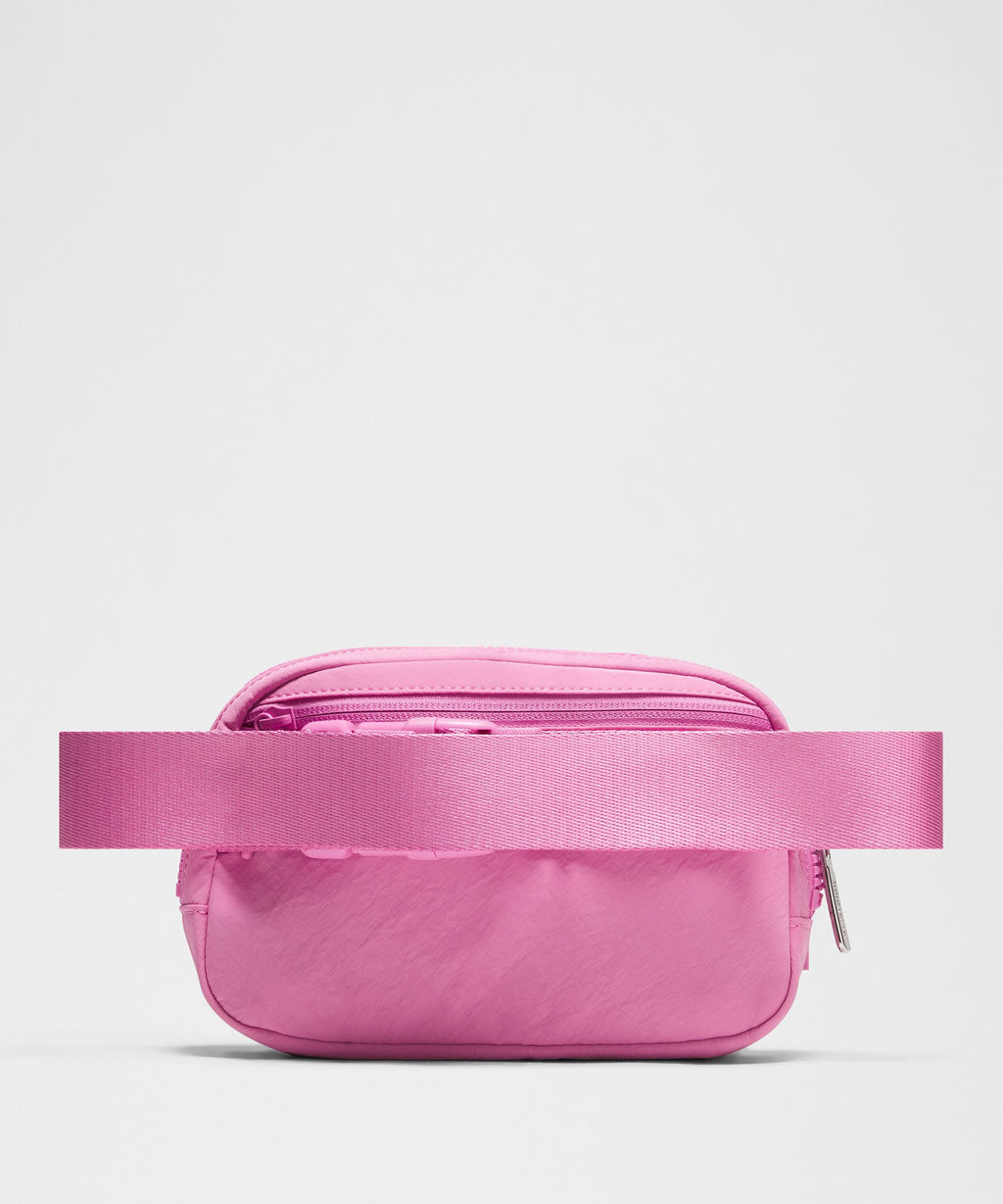 Everywhere Belt Bag 1L