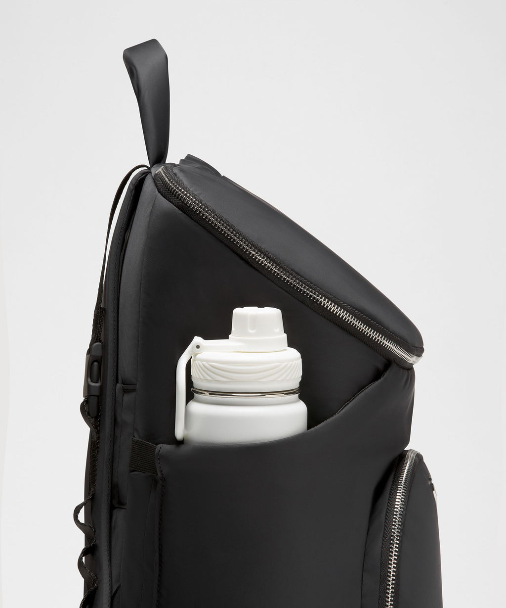New Parent Backpack 17L