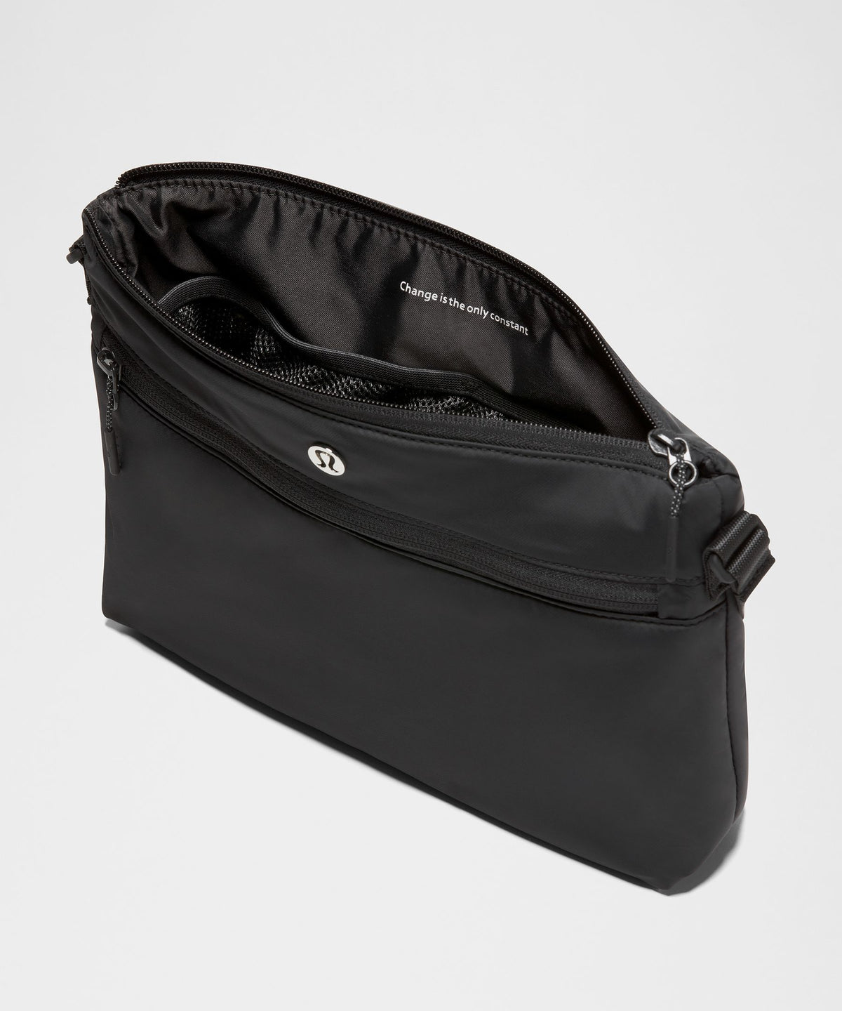 New Parent Backpack 17L