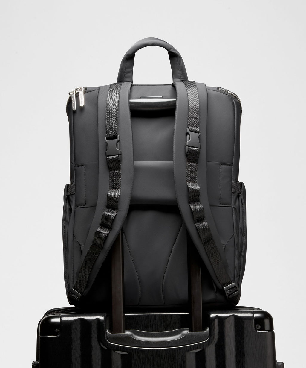 New Parent Backpack 17L