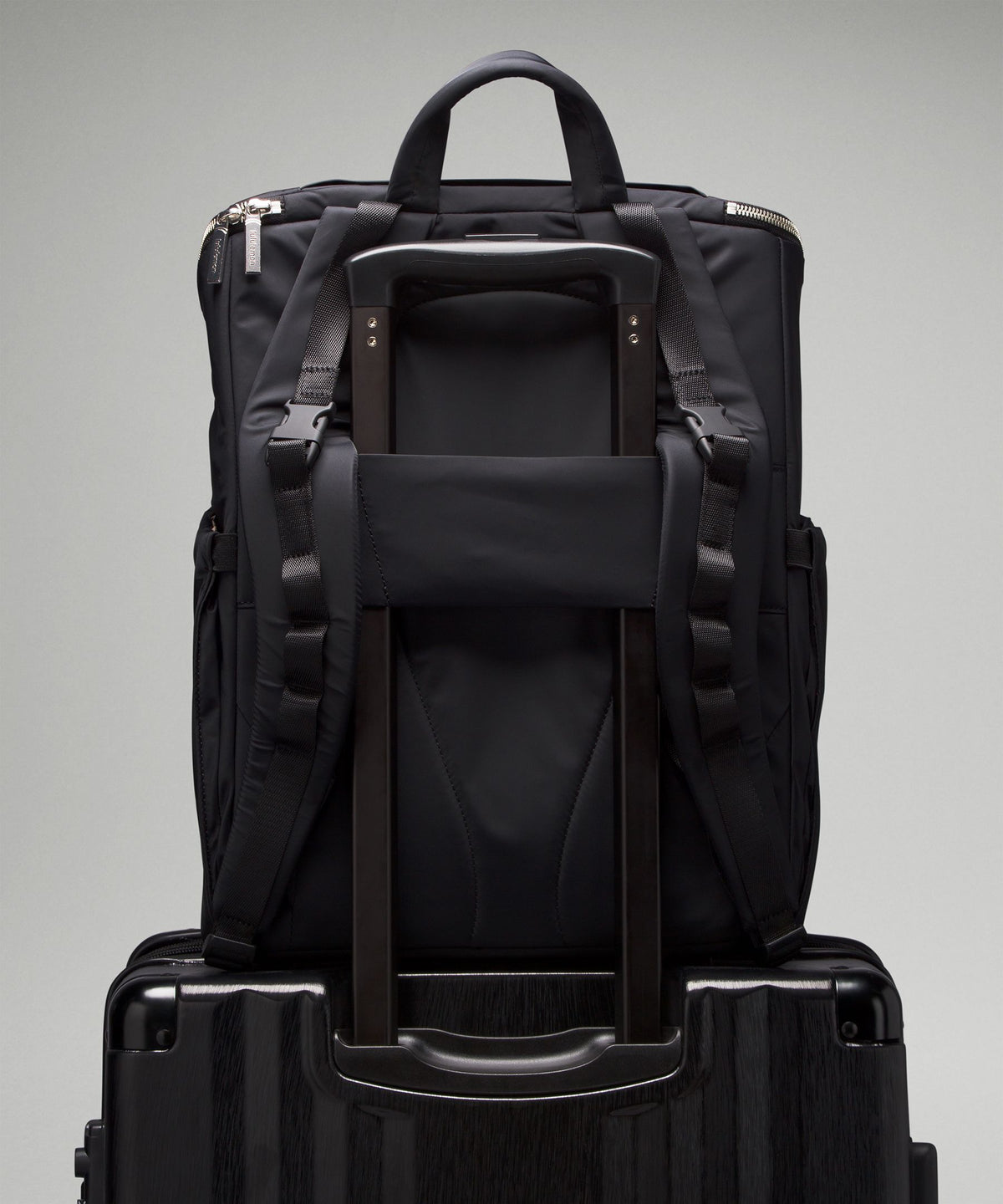 New Parent Backpack 17L