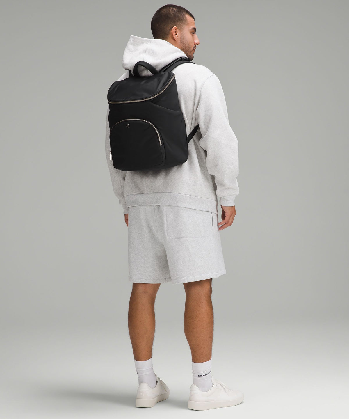 New Parent Backpack 17L