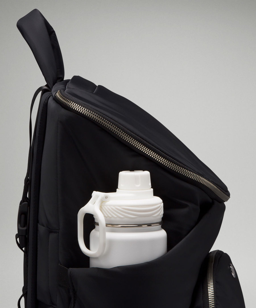 New Parent Backpack 17L